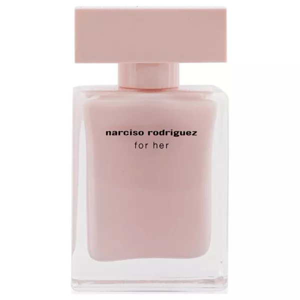 Eau de Parfum de Narciso Rodriguez For Her