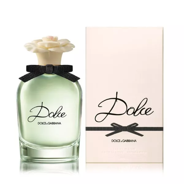 <span class='notranslate' data-dgexclude>Dolce & Gabbana</span> Dolce Eau de Parfum