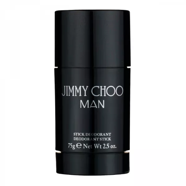 Jimmy Choo Man Deodorant