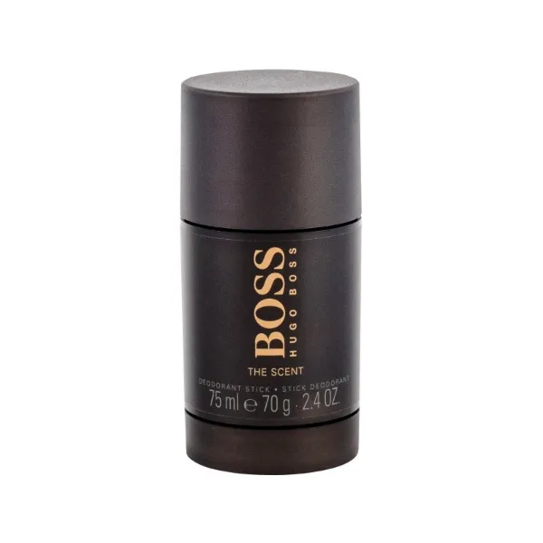 Boss The Scent by Hugo Boss Deodorant