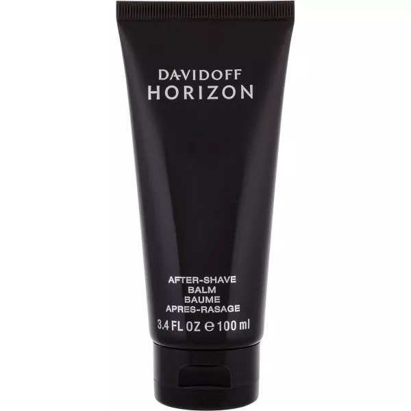 Davidoff Cool Water Horizon After Shave