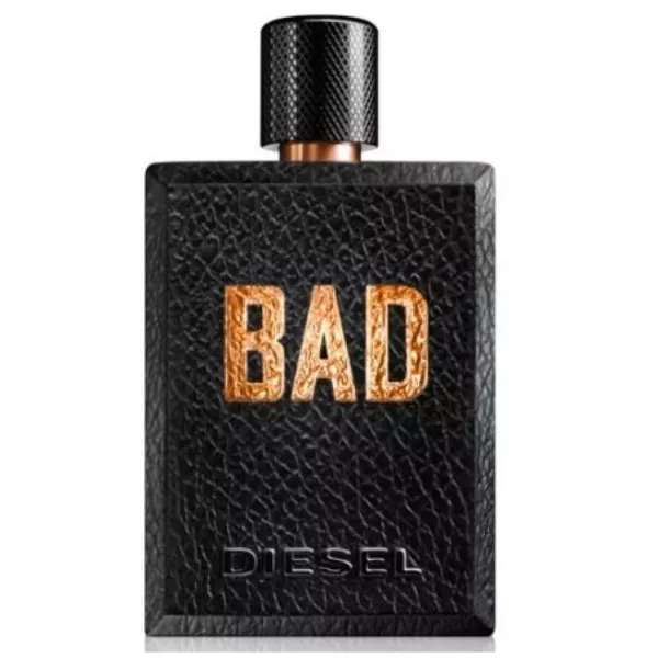 Diesel Bad Eau de Toilette*