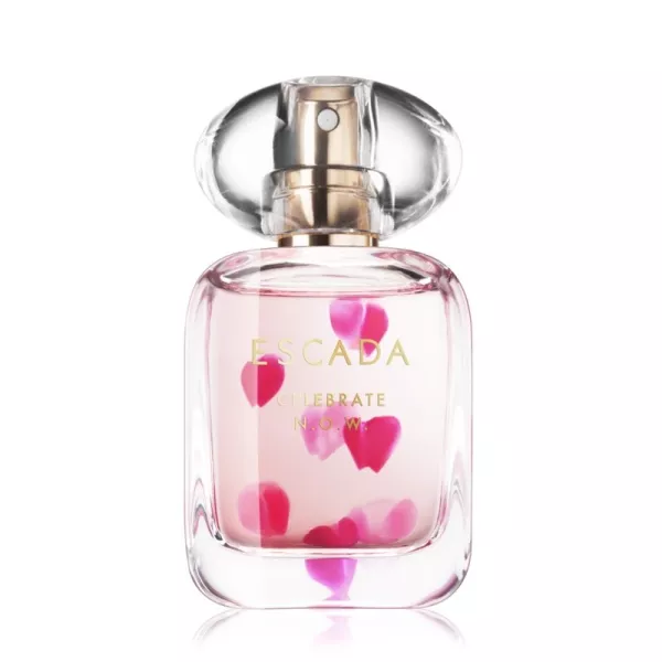 Escada Comemore AGORA Eau de Parfum