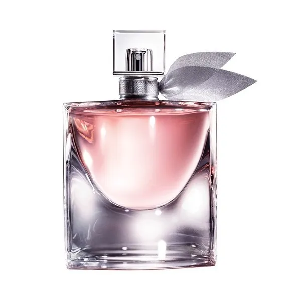 Lancôme La Vie Est Belle Eau de Parfum