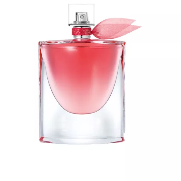 Lancôme La Vie Est Belle Eau de Parfum Intenso