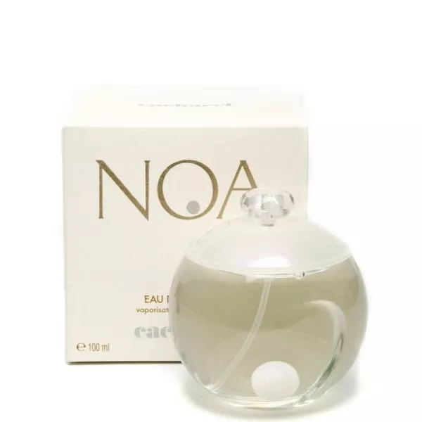 Cacharel Noa Eau de Toilette