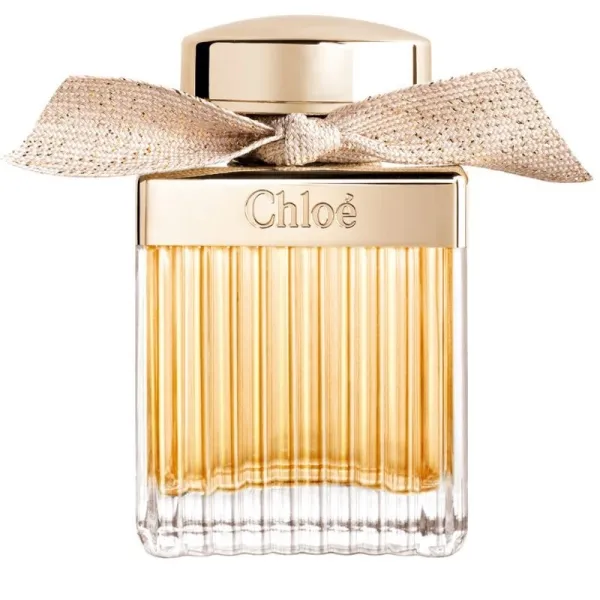 Chloé Unterschrift Absolu Eau de Parfum