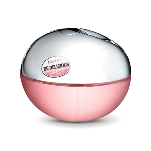 DKNY Köstliche frische Blüte Eau de Parfum