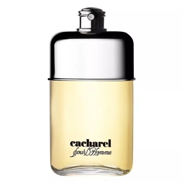 Cacharel by Cacharel Pour L'Homme Eau de Toilette