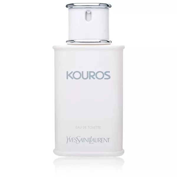 Yves Saint Laurent Kouros Eau de Toilette