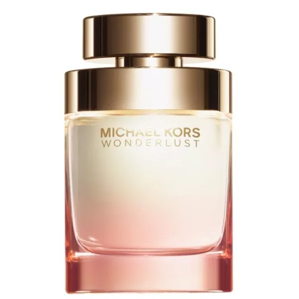 Eau de Parfum Michael Kors Wonderlust