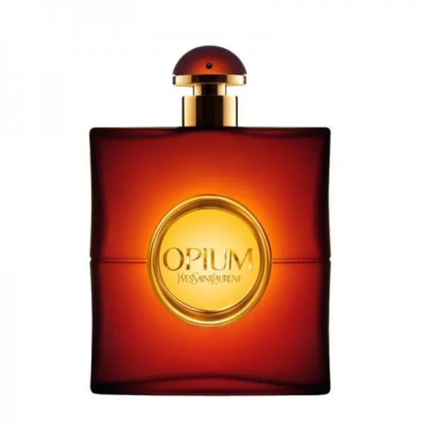 Yves Saint Laurent Opium Eau de Toilette