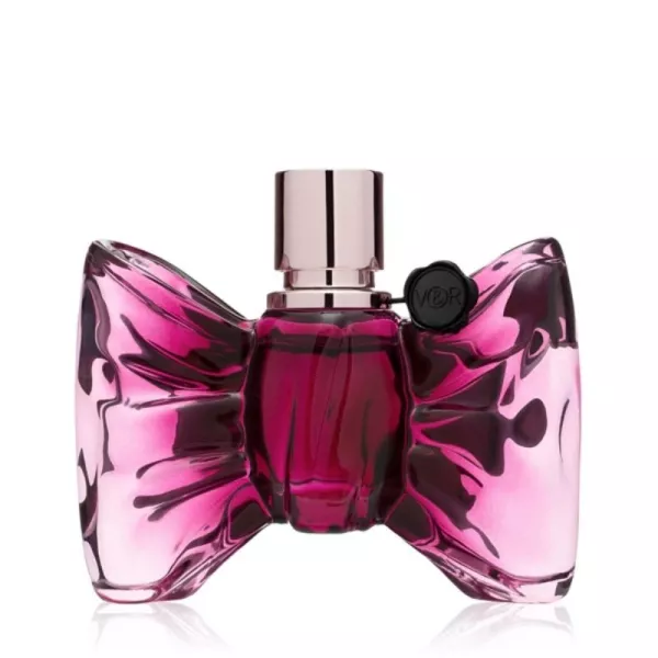 Victor & Rolf Bonbon Eau de Parfum