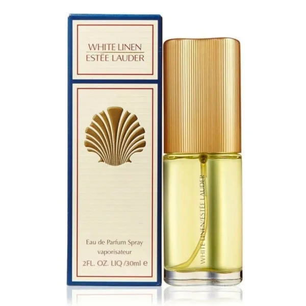 Eau de Parfum Estée Lauder White Linen