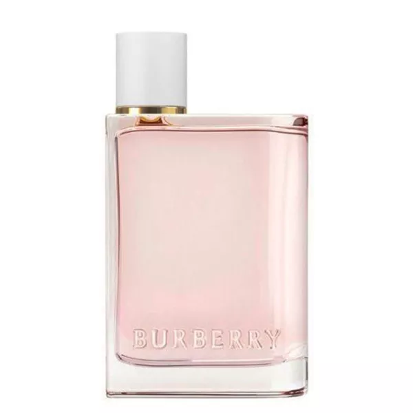 Burberry Her Blossom Eau de Toilette