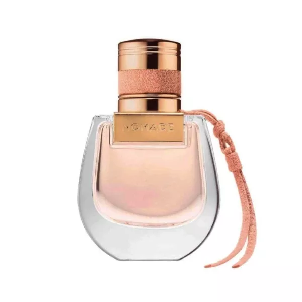 Chloé Nomade Eau de Parfum