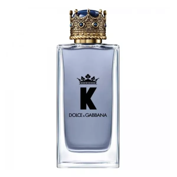 K by <span class='notranslate' data-dgexclude>Dolce & Gabbana</span> Eau de Toilette