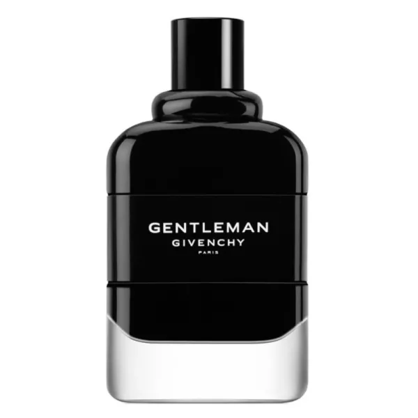 Givenchy Gentleman Eau de Parfum