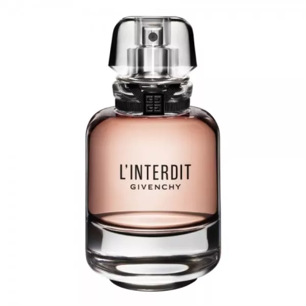 Givenchy L'Interdit Eau de Parfum