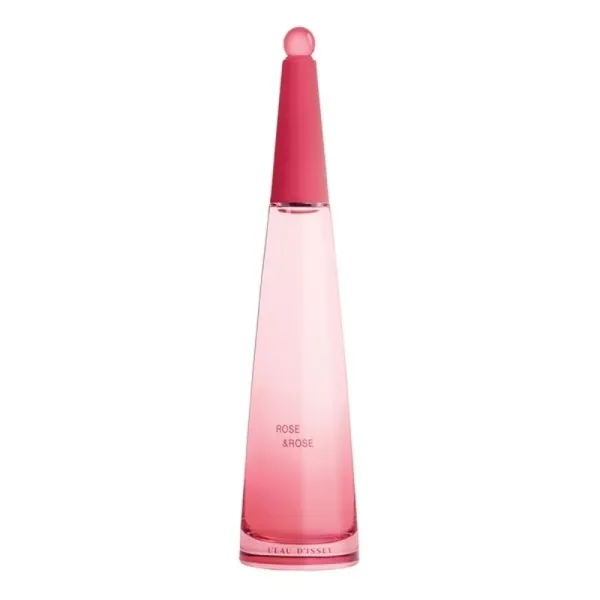 Issey Miyake ROSE & ROSE Eau de Parfum