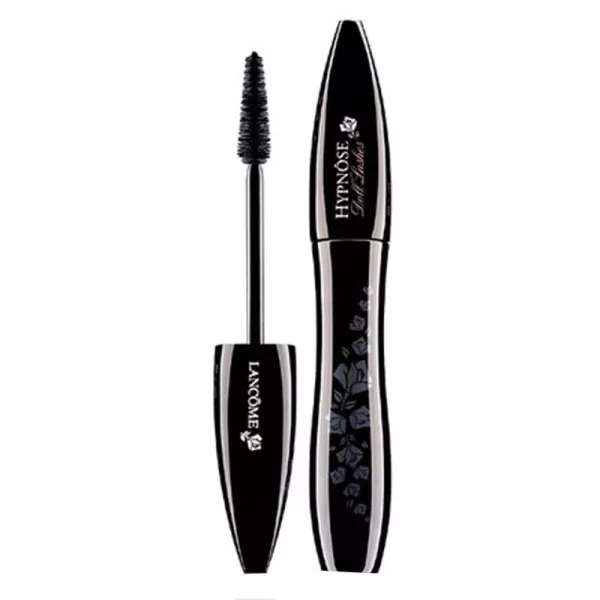 Lâncome Hypnôse Doll Eyes, Mascara