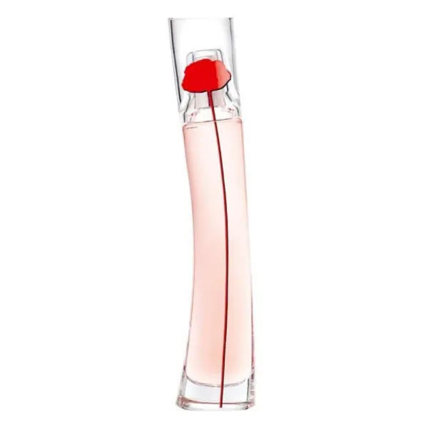 Flor de Kenzo Kenzo Eau de Vie Eau de Parfum