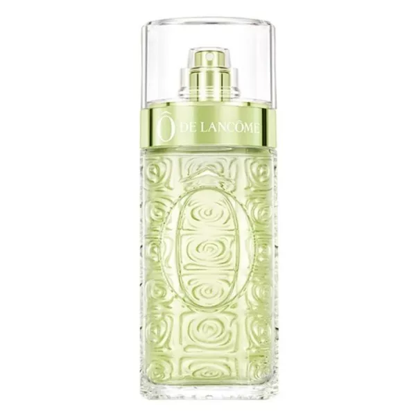 Lancôme Ô von Lancôme Eau de Toilette