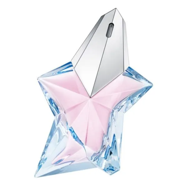 Mugler Angel Eau de Toilette