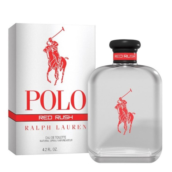 Eau de Toilette Ralph Lauren