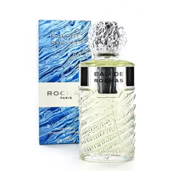 Rochas , Eau de Rochas Eau de Toilette