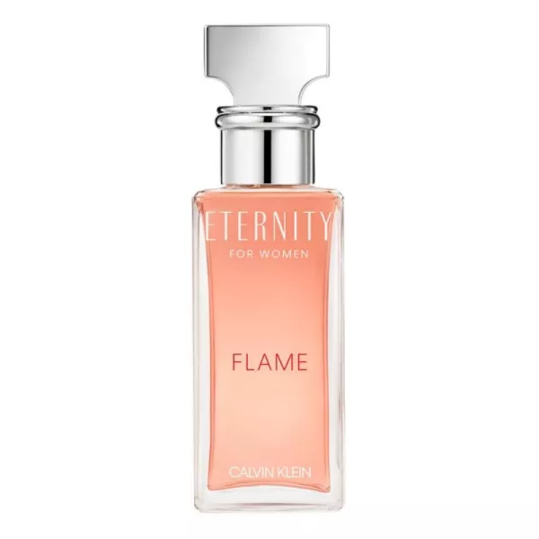 Calvin Klein Ewigkeitsflamme Eau de Parfum