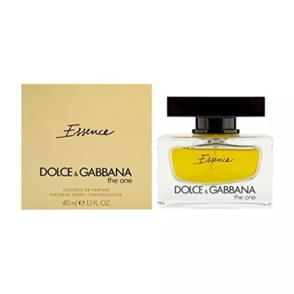 Eau de Parfum Intense Dolce & Gabbana