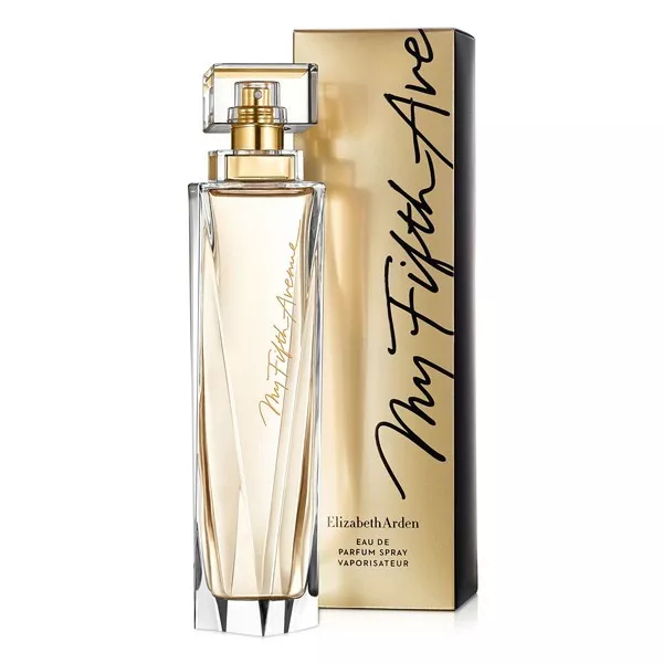 Eau de Parfum Elizabeth Arden