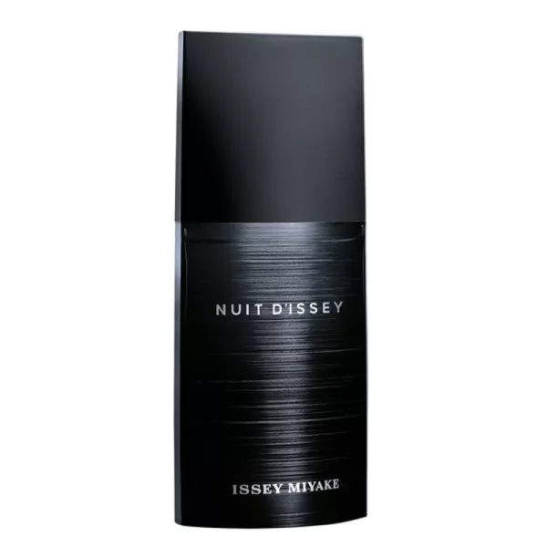 Eau de Toilette Issey Miyake