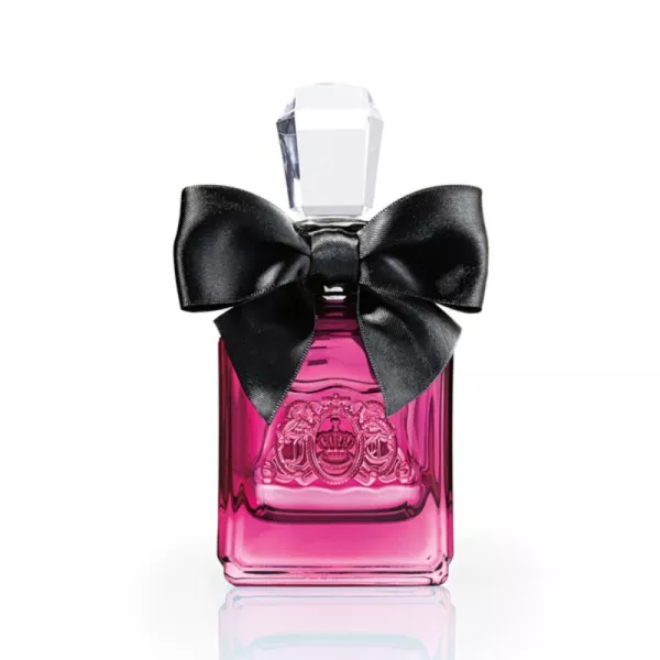 Eau de Parfum Viva La Juicy Noir