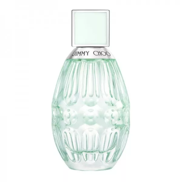 Jimmy Choo Floral Eau de Toilette