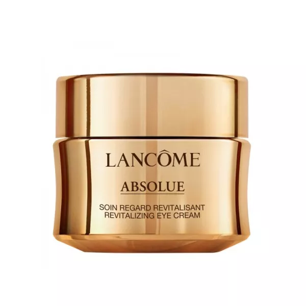 Lancôme Absolue Eye Contour