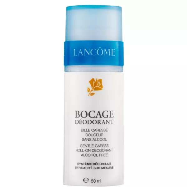 Lancôme Bocage Deodorant