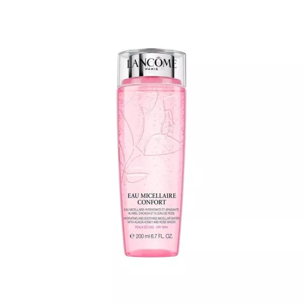 Lancôme Eau Micellaire Komfort