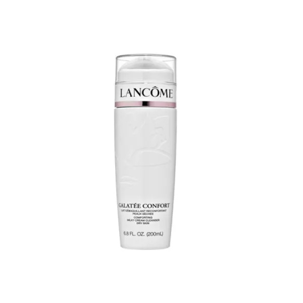 Lancôme Galatée Confort Cleansing Milk