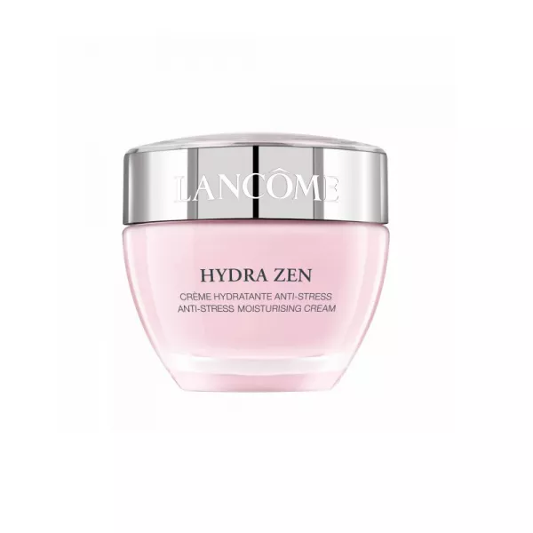 Lancôme Hydra Zen Crema de Día Hidratante