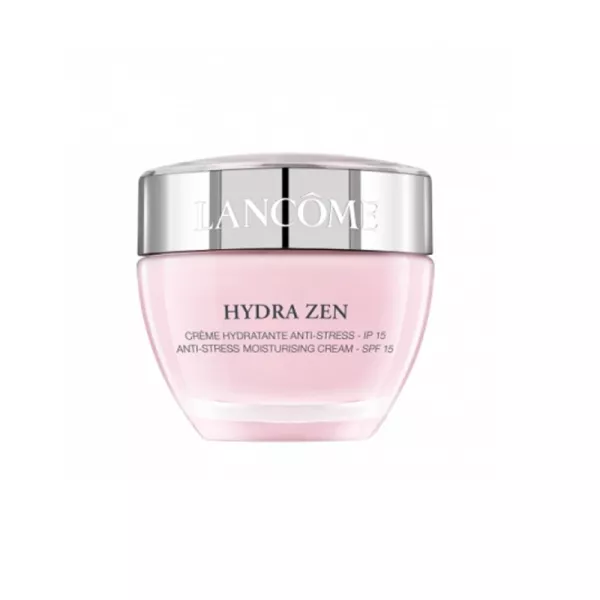 Lancôme Hydra Zen Hidratante FPS 15