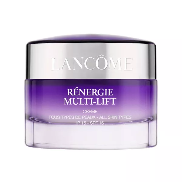 Lancôme Rénergie Multi-Lift Day Cream