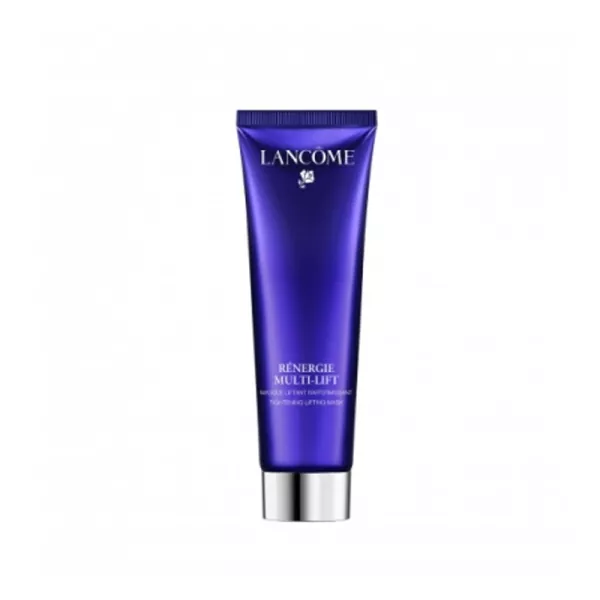 Lancôme Rénergie Multi-Lift Nachtmaske