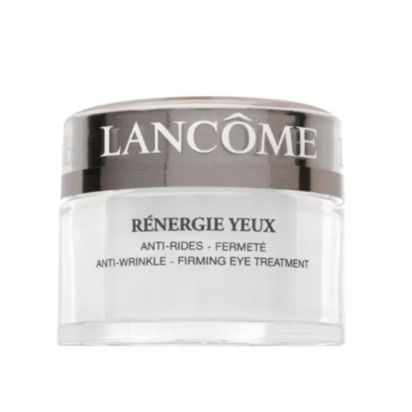 Lancôme Rénergie Augenkonturcreme