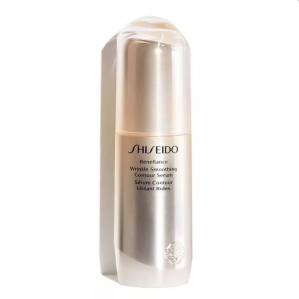 Shiseido Benefiance WrinkleResist24 Augenkonturserum