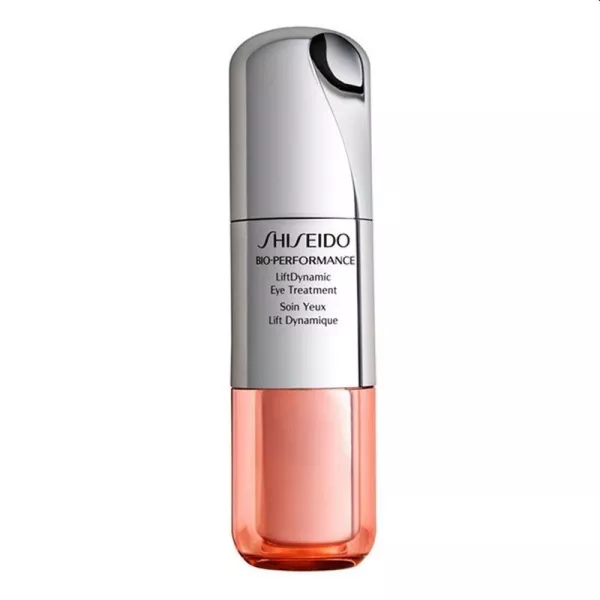 Shiseido Bio Performance LiftContorno occhi dinamico