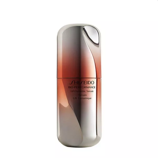 Shiseido Bio Performance LiftDynamic Sérum