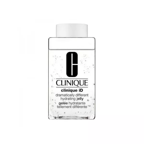 Clinique iD Dramatically Different Gel Hidratante Base