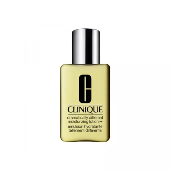 Clinique iD Dramatisch andere feuchtigkeitsspendende Lotion